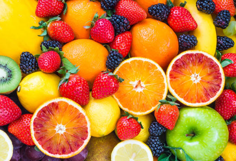 ¿Y tú? ¿Sabes cuándo es mejor comer fruta?